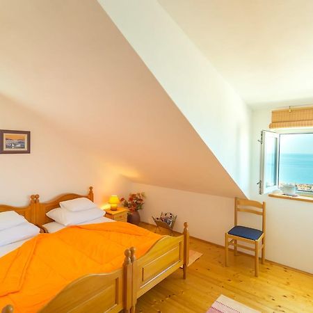 Apartments Marin Dubrownik Zewnętrze zdjęcie