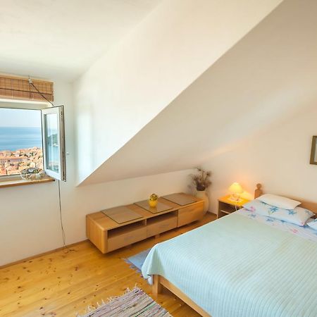 Apartments Marin Dubrownik Zewnętrze zdjęcie