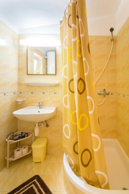 Apartments Marin Dubrownik Zewnętrze zdjęcie